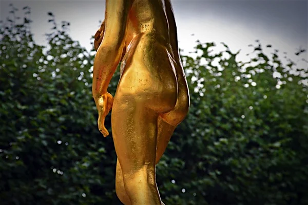 statue-Salzgitter.jpg