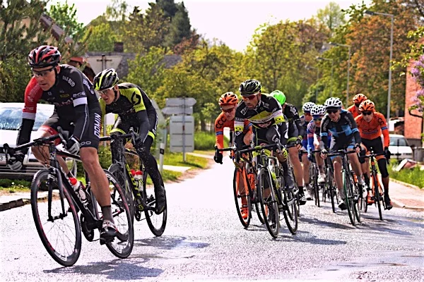 cycling-Solingen.jpg