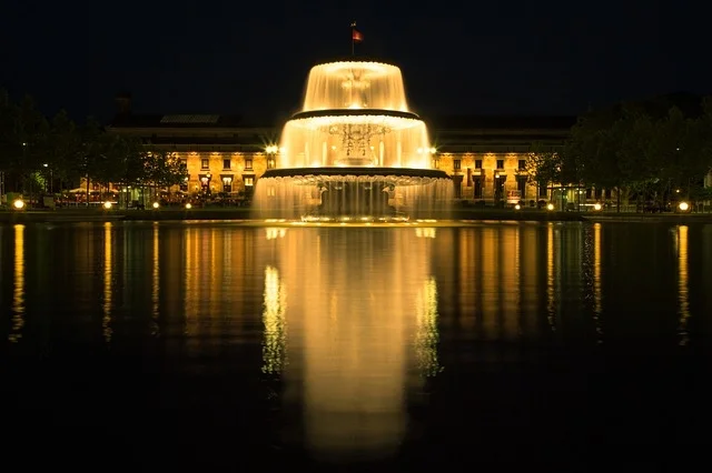 perfect-date-escort-bester-service-in-Wiesbaden-Wasserspiele.jpg
