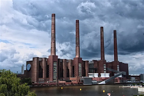 architecture-Wolfsburg.jpg