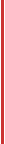 vertical+line_tall BE3048.png