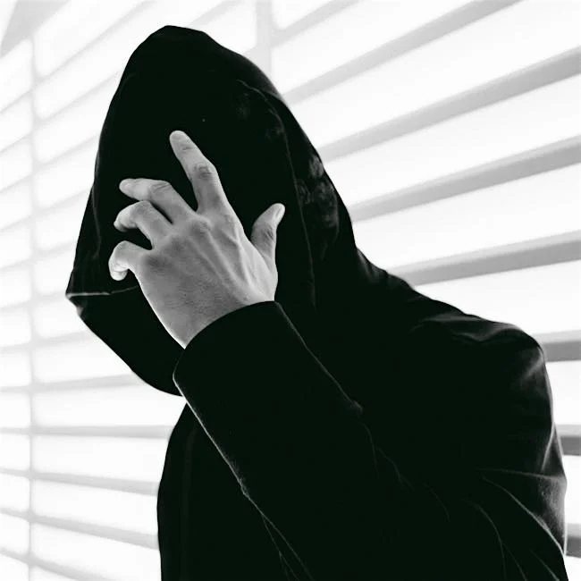 jan-portrait -pde-staff.jpg