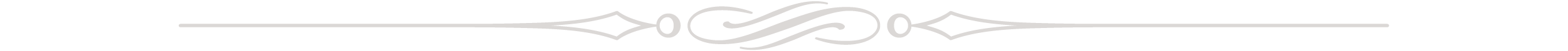 pde-divider-16.png