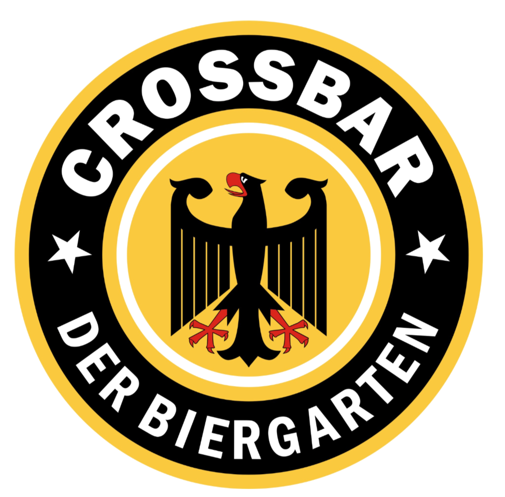 Baltimore's Biergarten