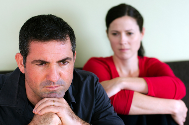 Couples passing judgement.jpg