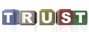 Rebuilding trust.jpg