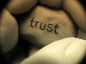 trust.png
