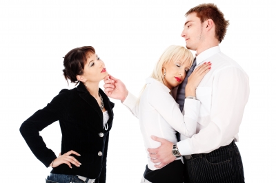 Couples-Affair.jpg