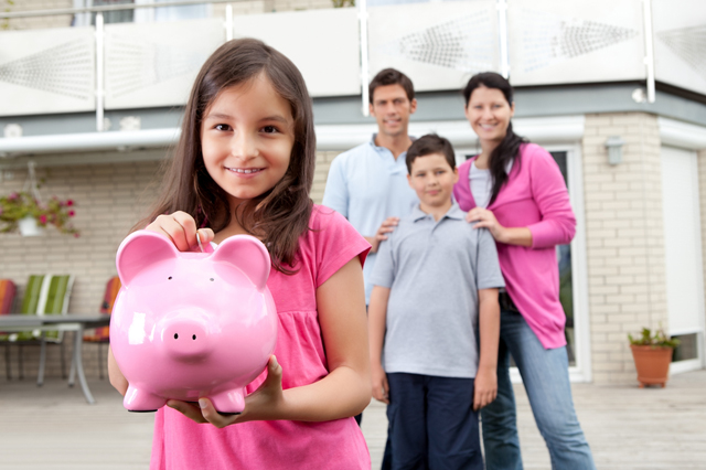 Money and family.jpg