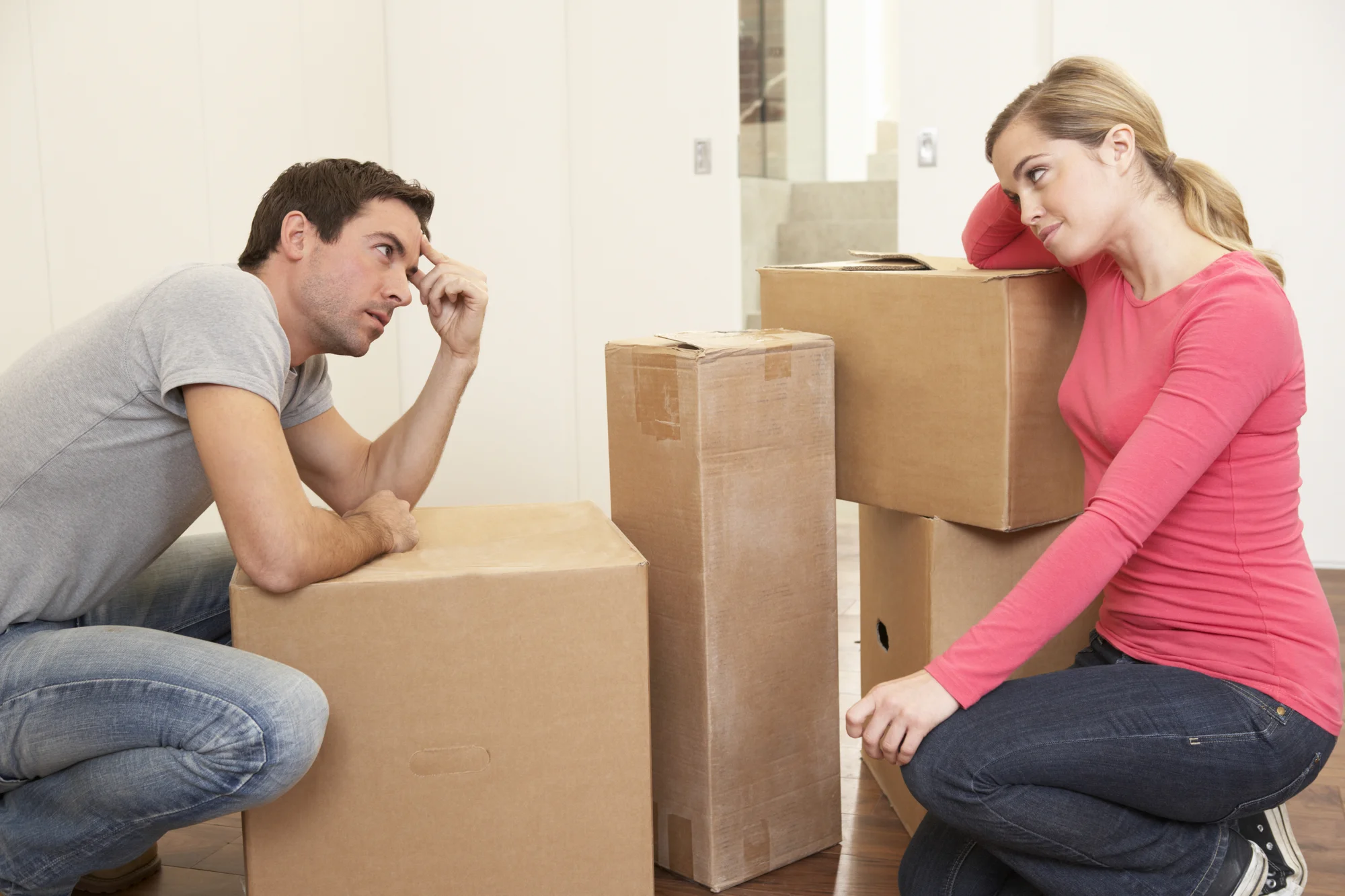 Life after divorce.jpg