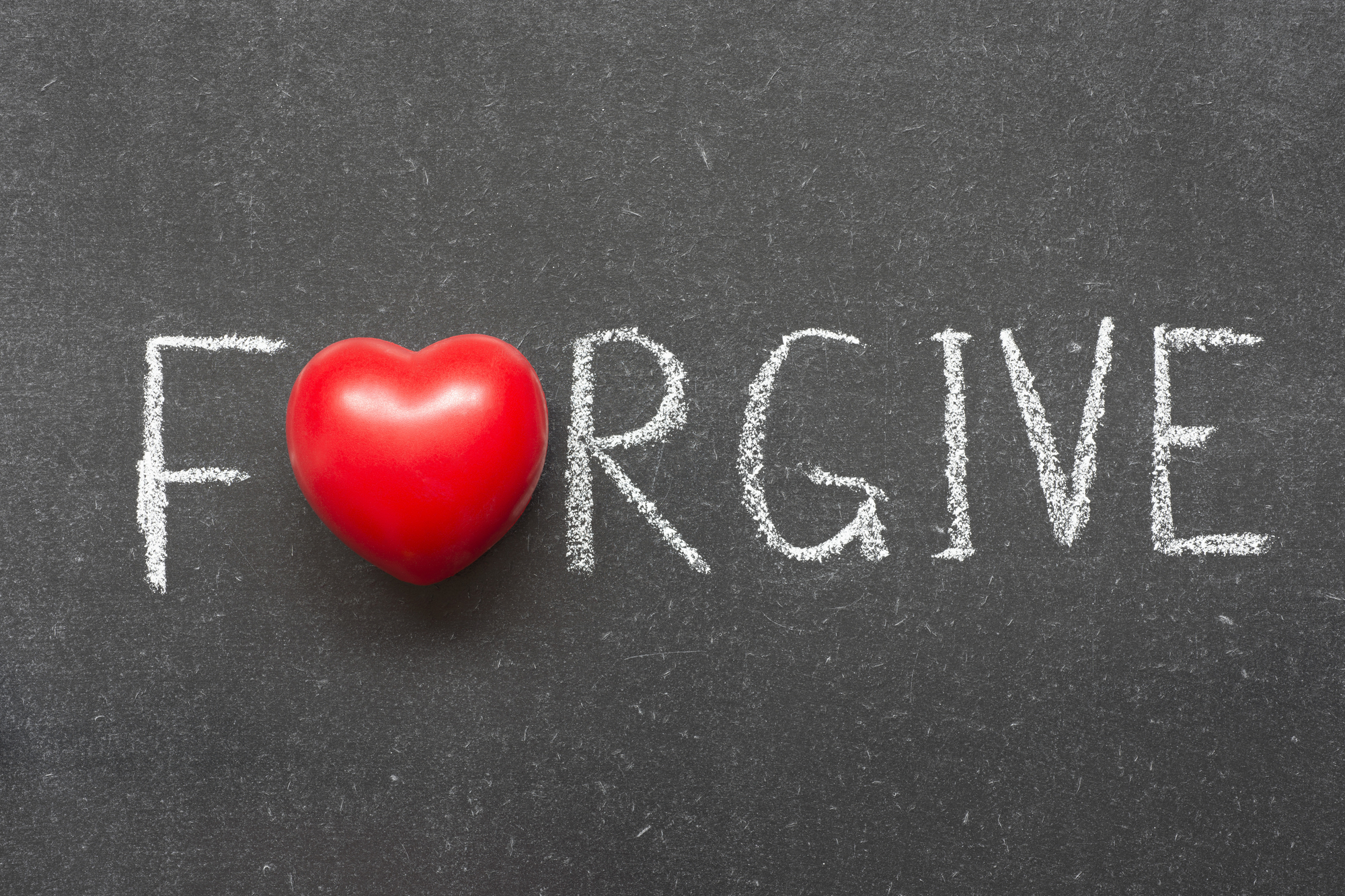 Forgiveness_kelly_chisholm.jpg