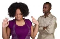 Unhealthy Relationship2.jpg