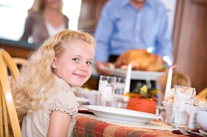 thanksgiving-dinner-girl.jpg