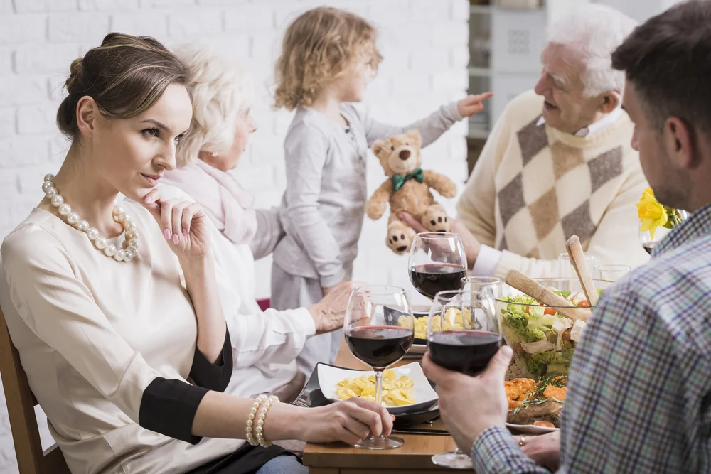 In-Laws.jpg
