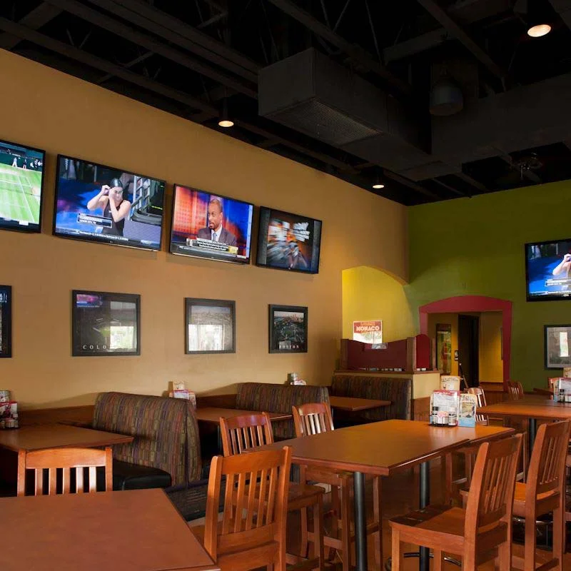 Bostons West Wide Angle TN.jpg