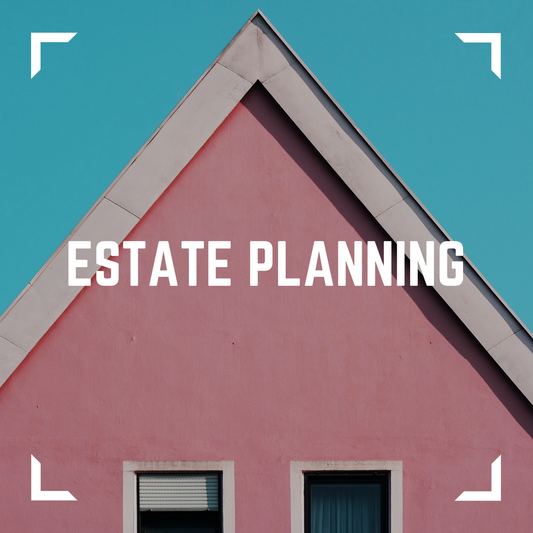 Zelenka_Estate Planning.png