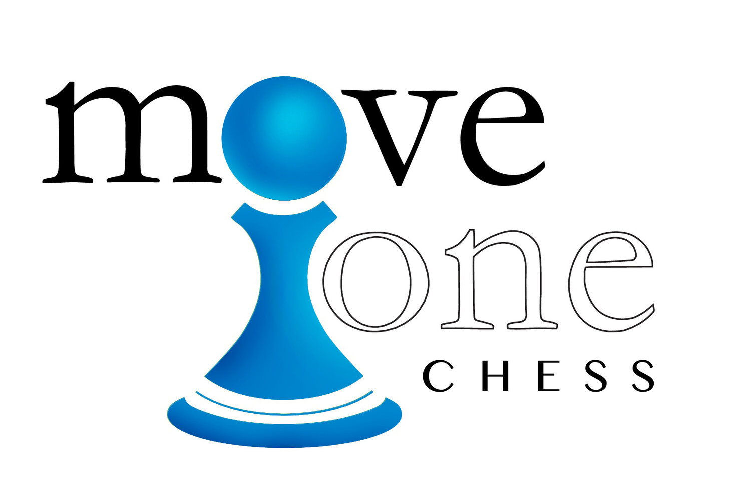 Move One Chess