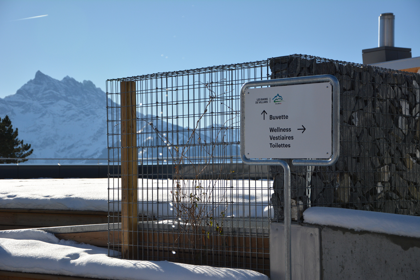 Signito Signaletik Villars19.jpg