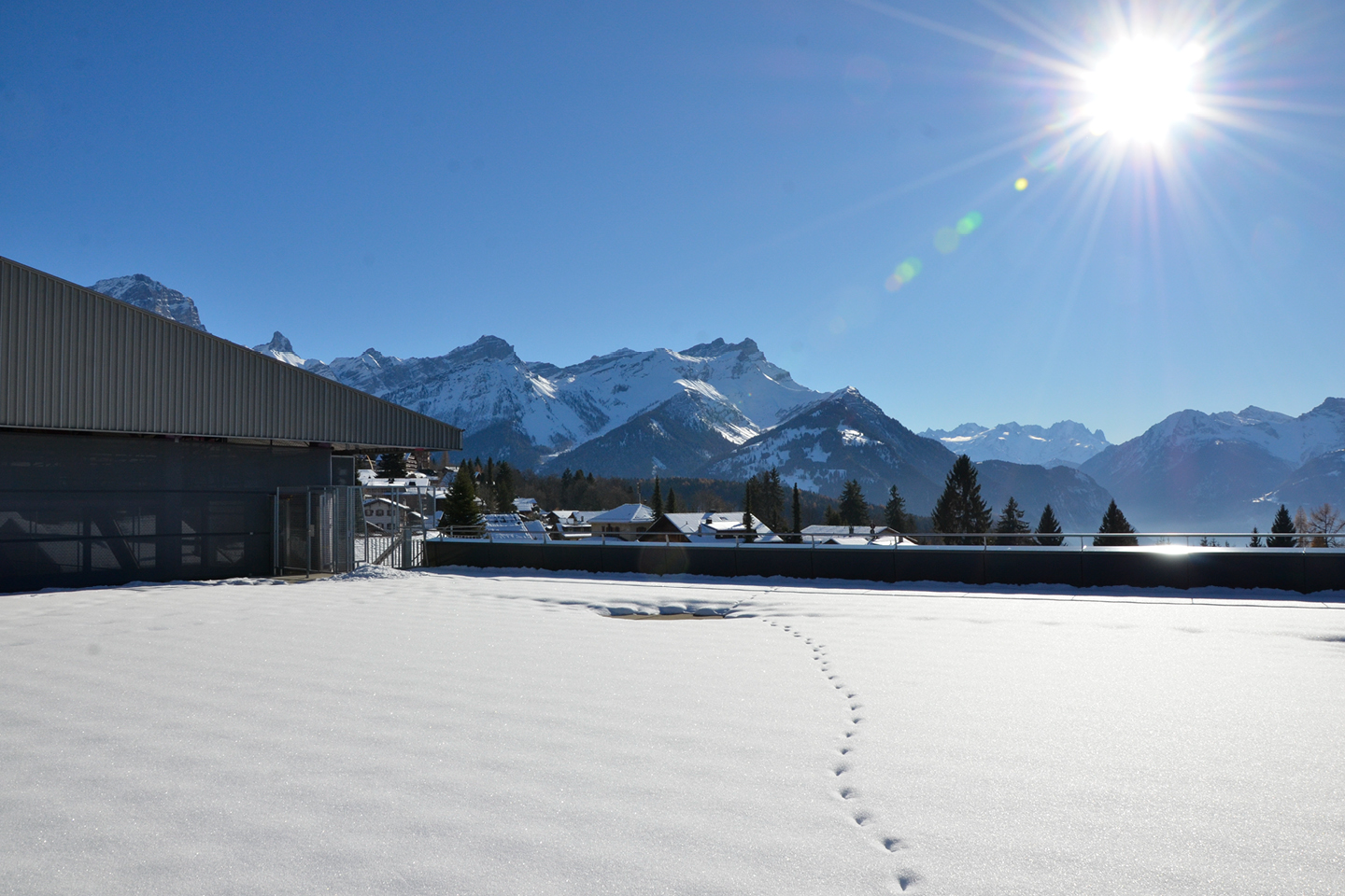 Signito Signaletik Villars18.jpg