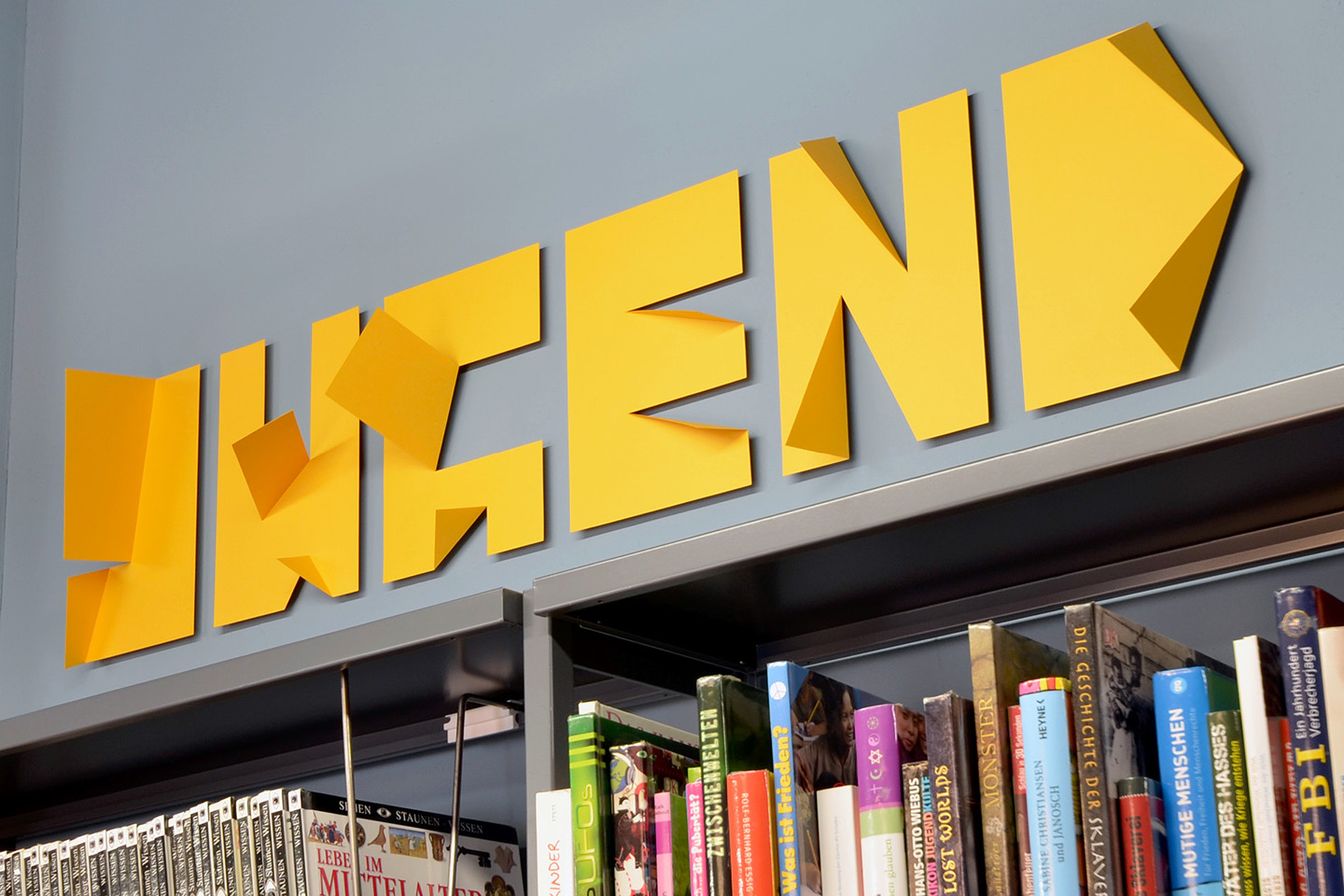 SBM_StadtbibliothekMurten05.jpg