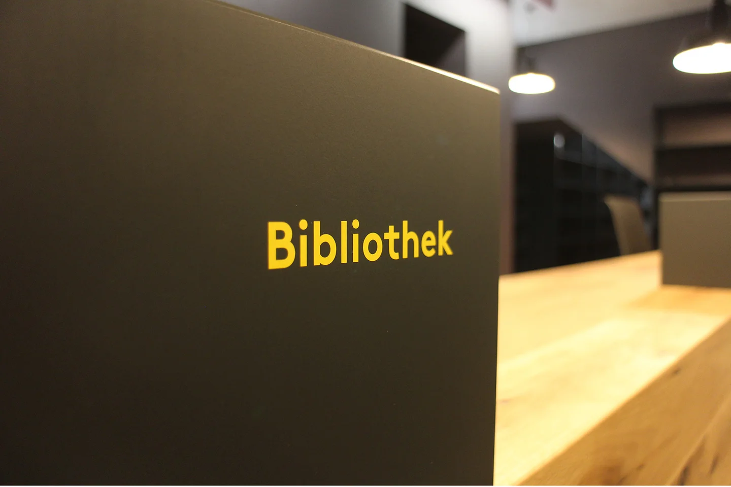 SBM_StadtbibliothekMurten06.jpg