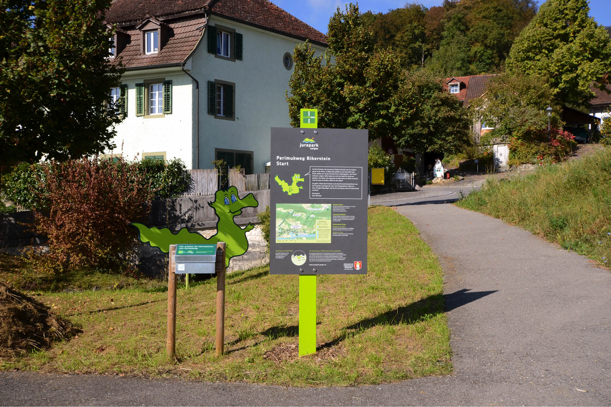 Signito_SignaletikJurapark_03.jpg