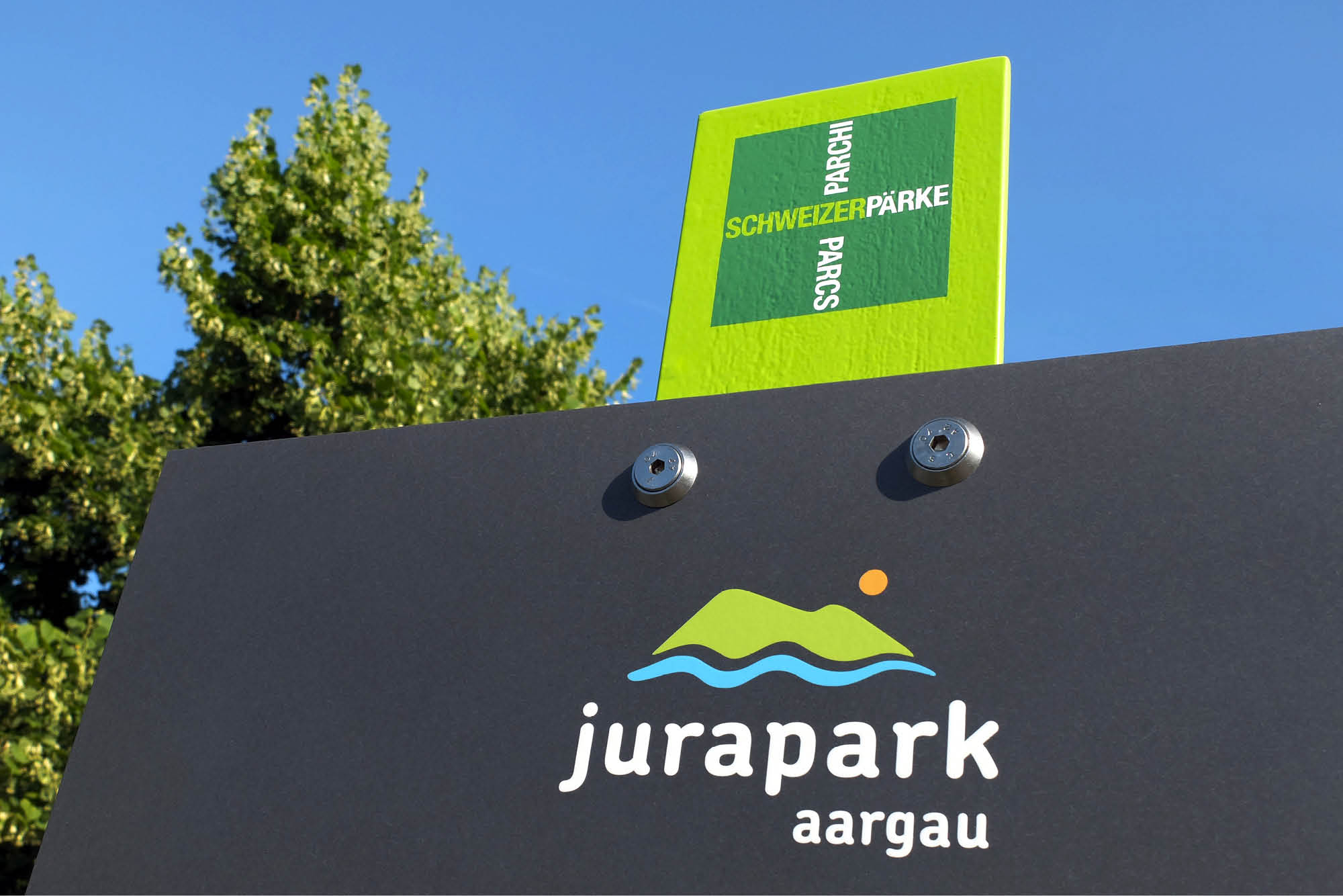 Signito_SignaletikJurapark_02.jpg