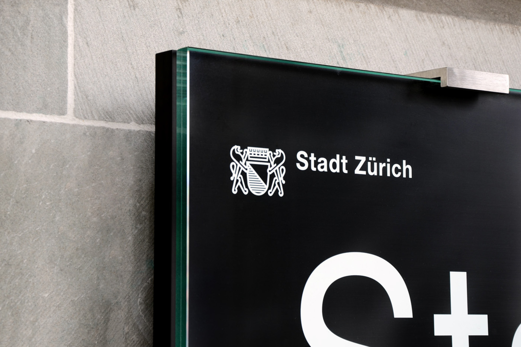 Signito_STZH02.jpg