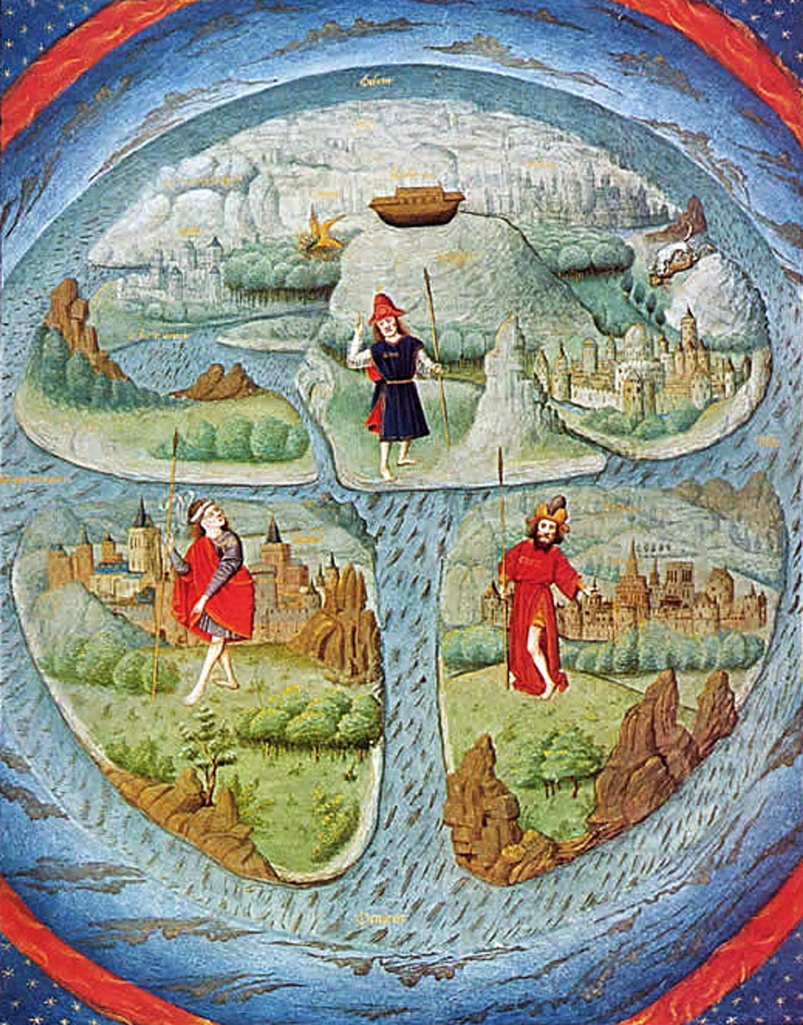 8_MappaeMundi6-421.jpg