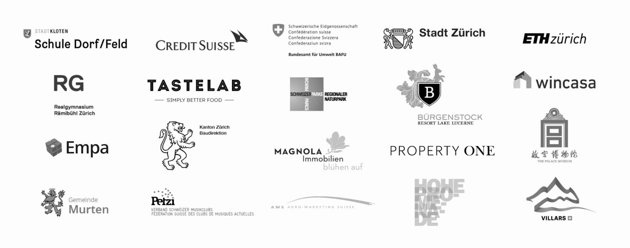 Signito Kundenlogos sw3.png