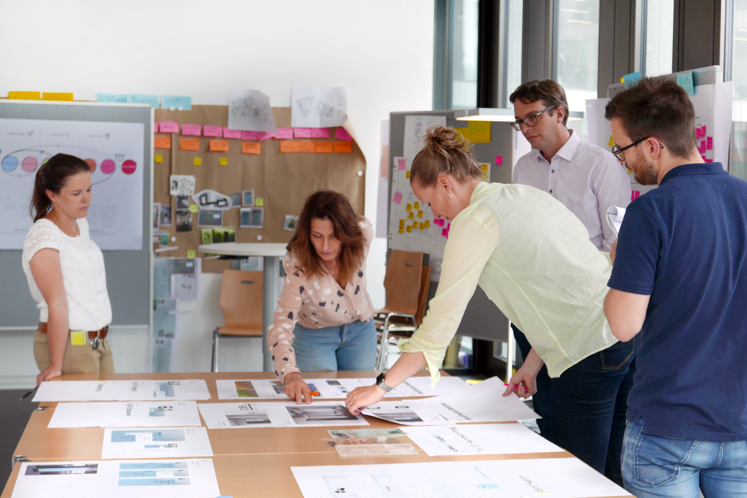 SignitoSignaletikFHNW_Ideate2.jpg