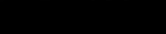 Allais_blacksquare-HOME.jpg