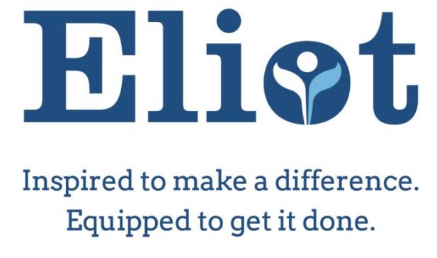 Eliot-Logo.jpg