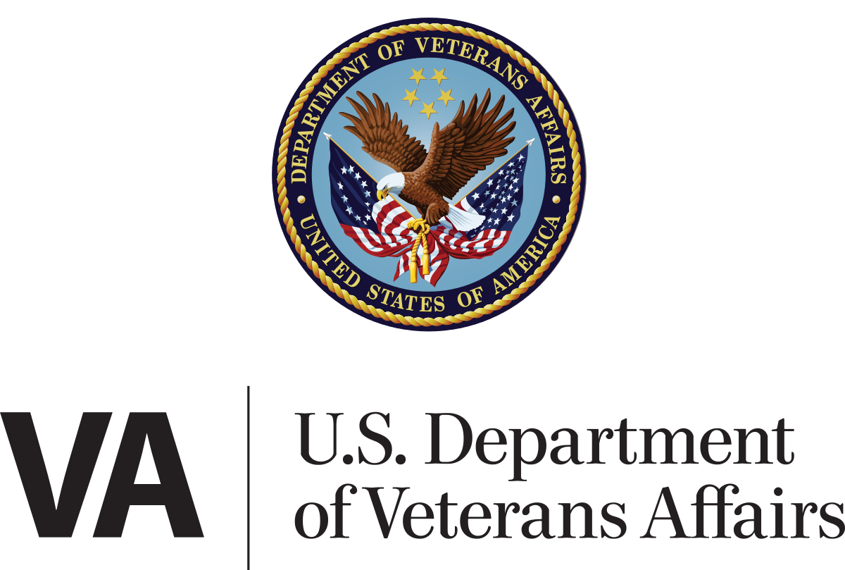 US_Department_of_Veterans_Affairs_vertical_logo.svg-1.png