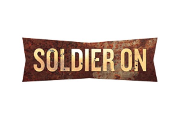 Soldier+On+Logo.png