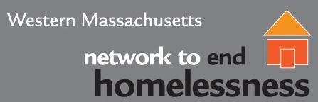 westernmassnetwrktoendhomelessness.jpg