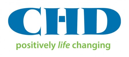 CHD-logo-with-tagline-HiRes-e1455222336957.jpg