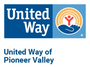 UW_Pioneer_Valley_logo.jpg