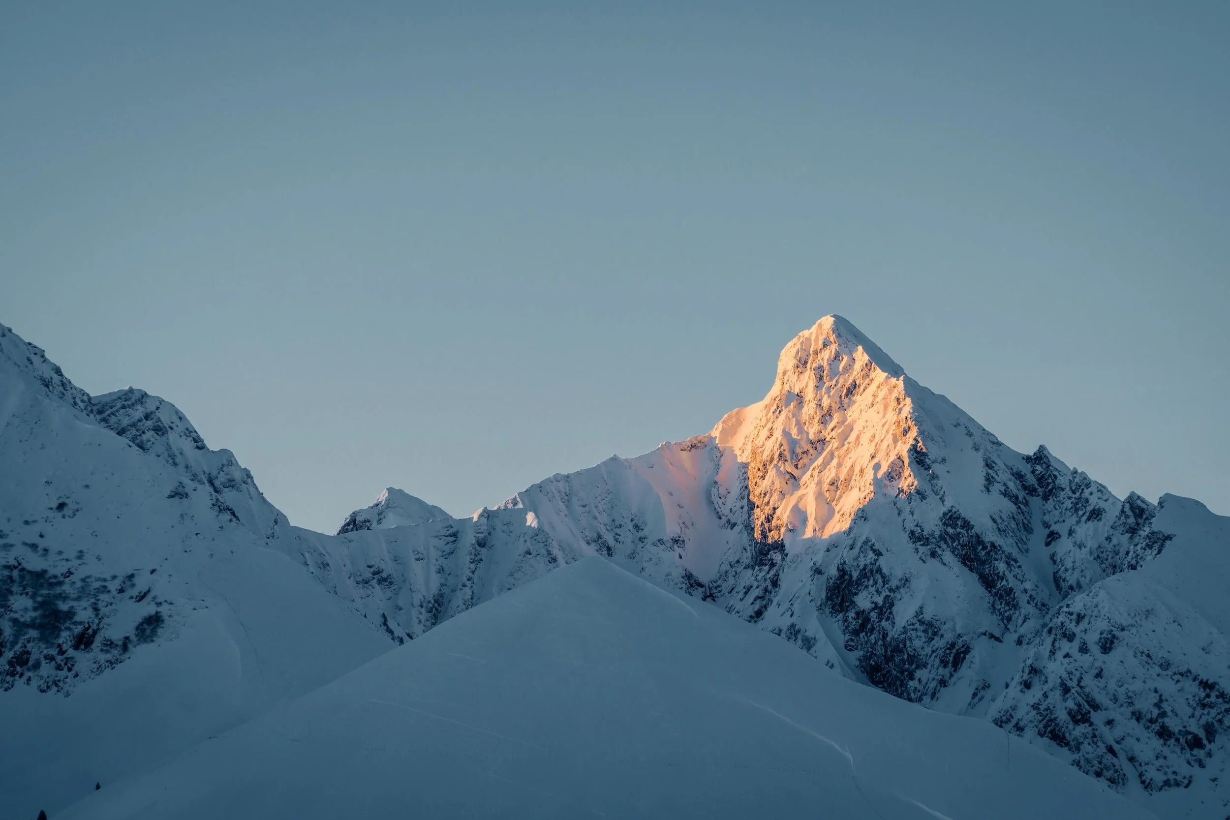 unsplash-image-ehNRo3eWJAk.jpg
