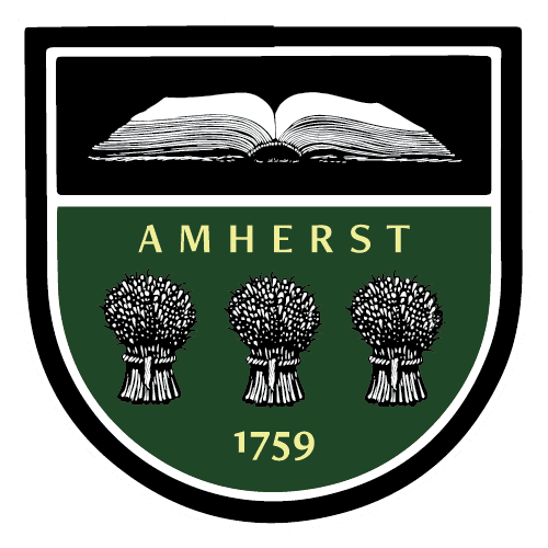 AmherstTownLogo.png