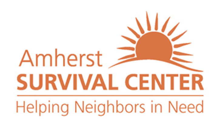 ASC-Logo.png