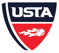 usta-1486920085.png