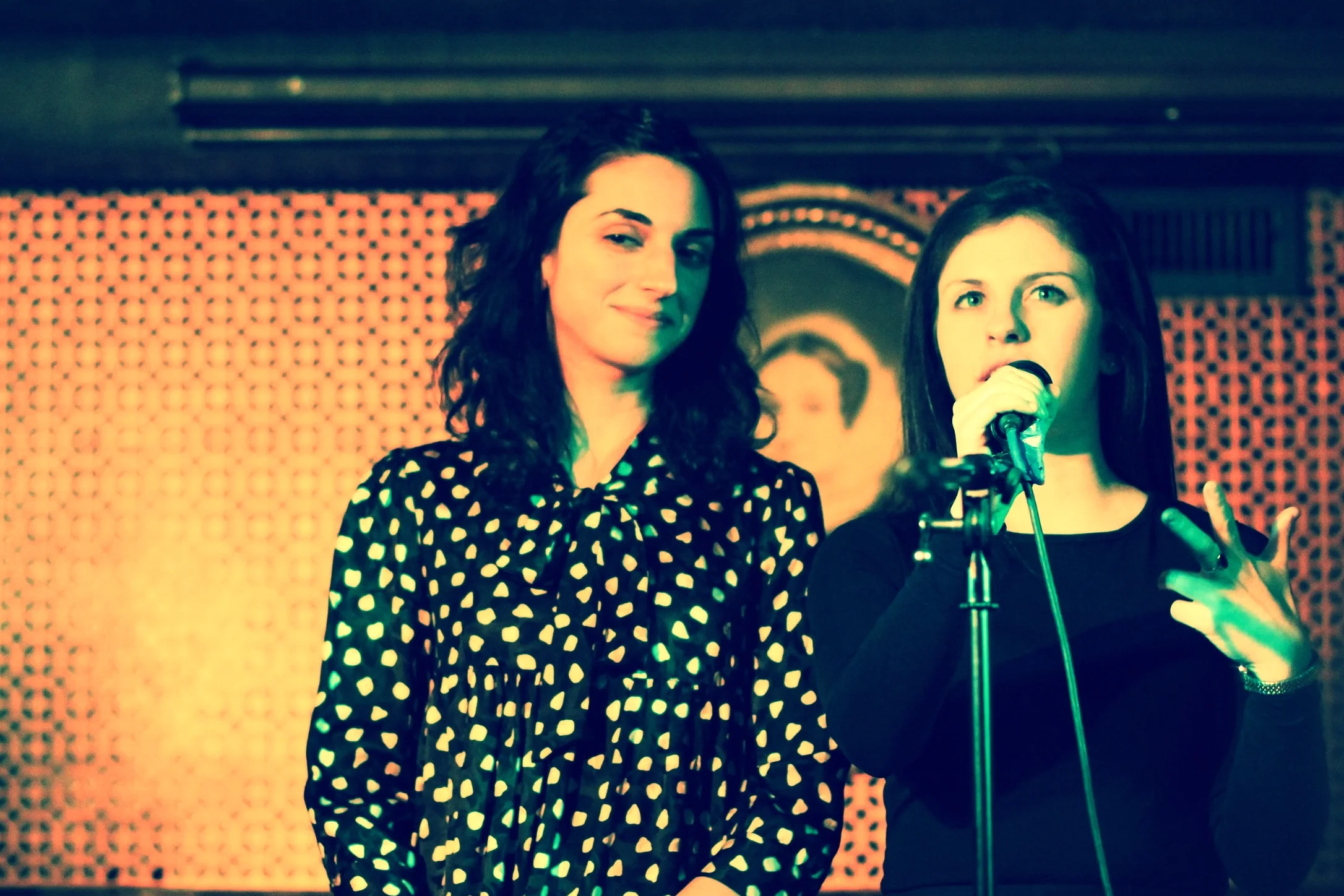 Union Hall Hosts_Color.jpg