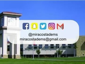 miracosta dems social media cover photo.jpg