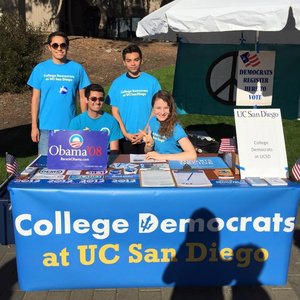 tabling ucsd 2015.jpg