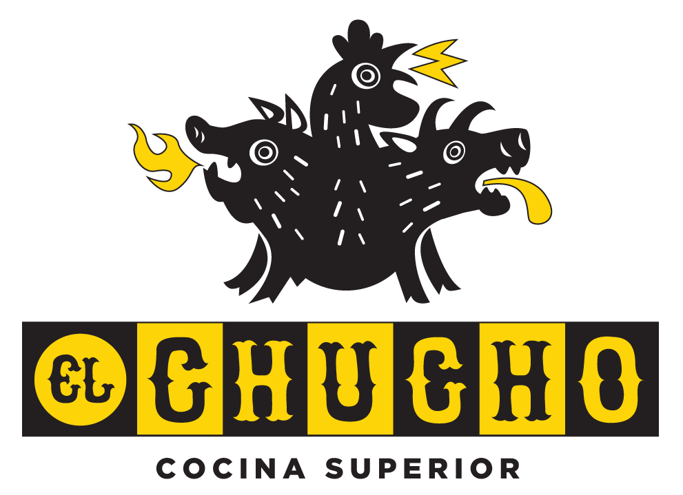 El Chucho 