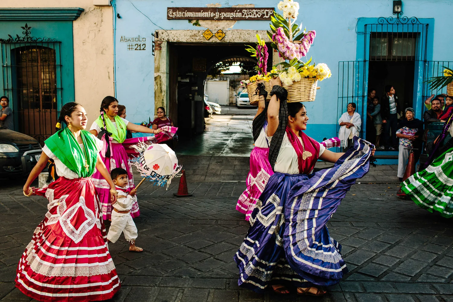  Photography by  Nikhol Esteras &nbsp;| Floral Design &amp; custom made ceramics executed by  Flores Rudas î Plantas Rudas  and Taller de Cerámica Coatlicue | Menu Printing by Eduardo Sergio Sánchez López at Tipográfica Azteca | Venue, Catering, and 