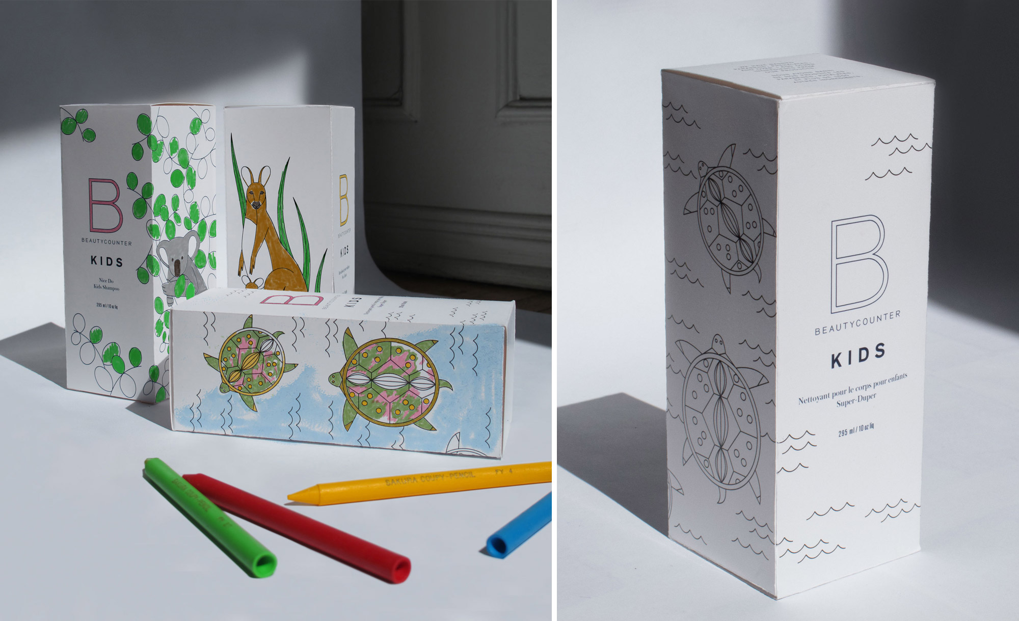 KidsPackaging-1.jpg
