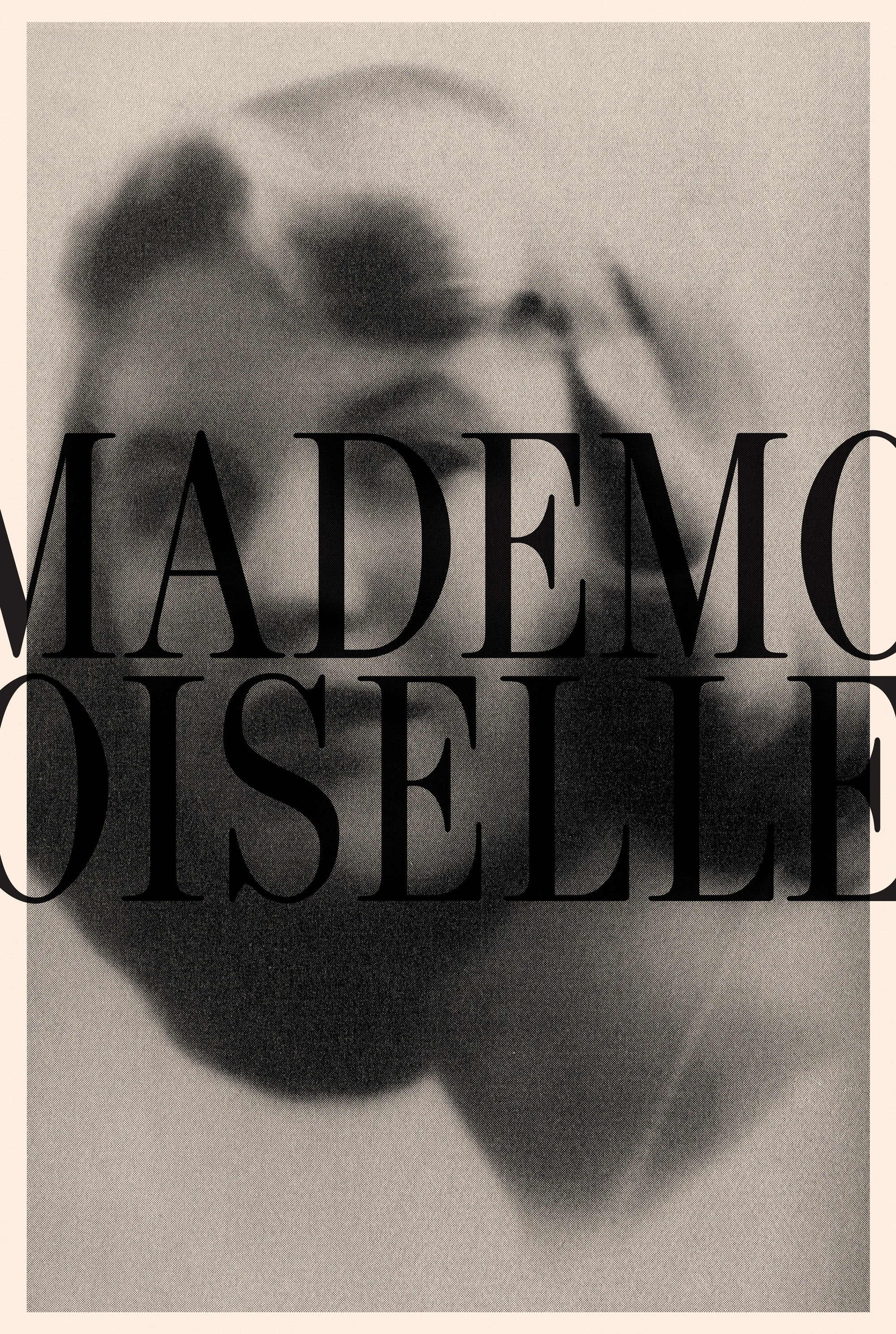 mademoiselleposter-front.jpg