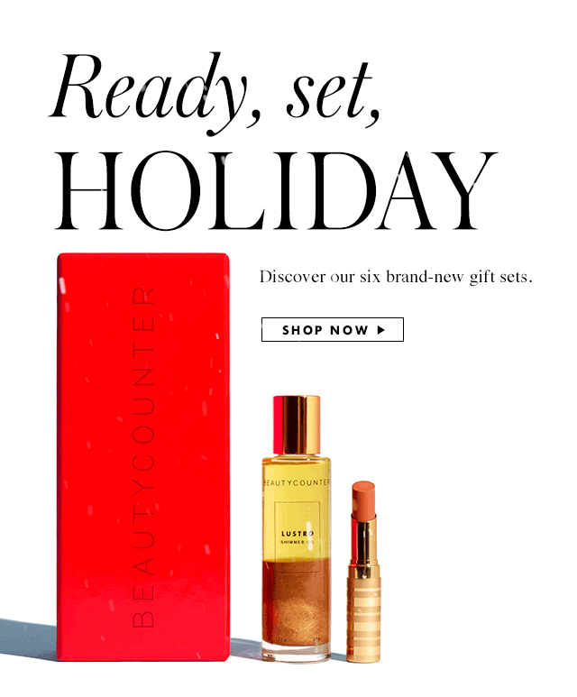 20150929_Beautycounter-Mobile-01_640x773 copy.gif